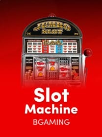 kebet Brasil App de cassino