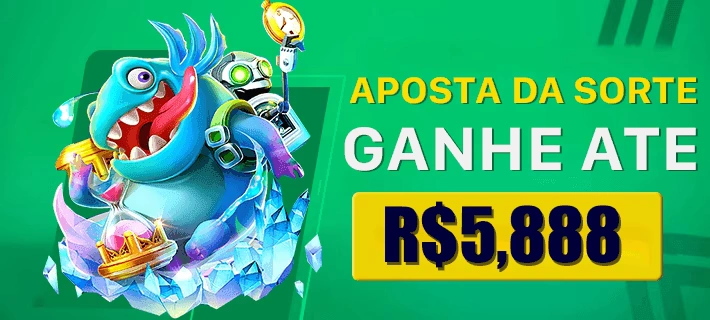 kebet Jogos Exclusivos e E-Sports Online