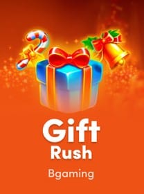kebet Jogos Populares e Login Plataforma
