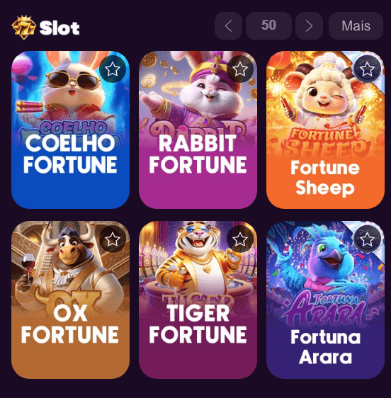 kebet Cassino Mobile e Apostas Seguras