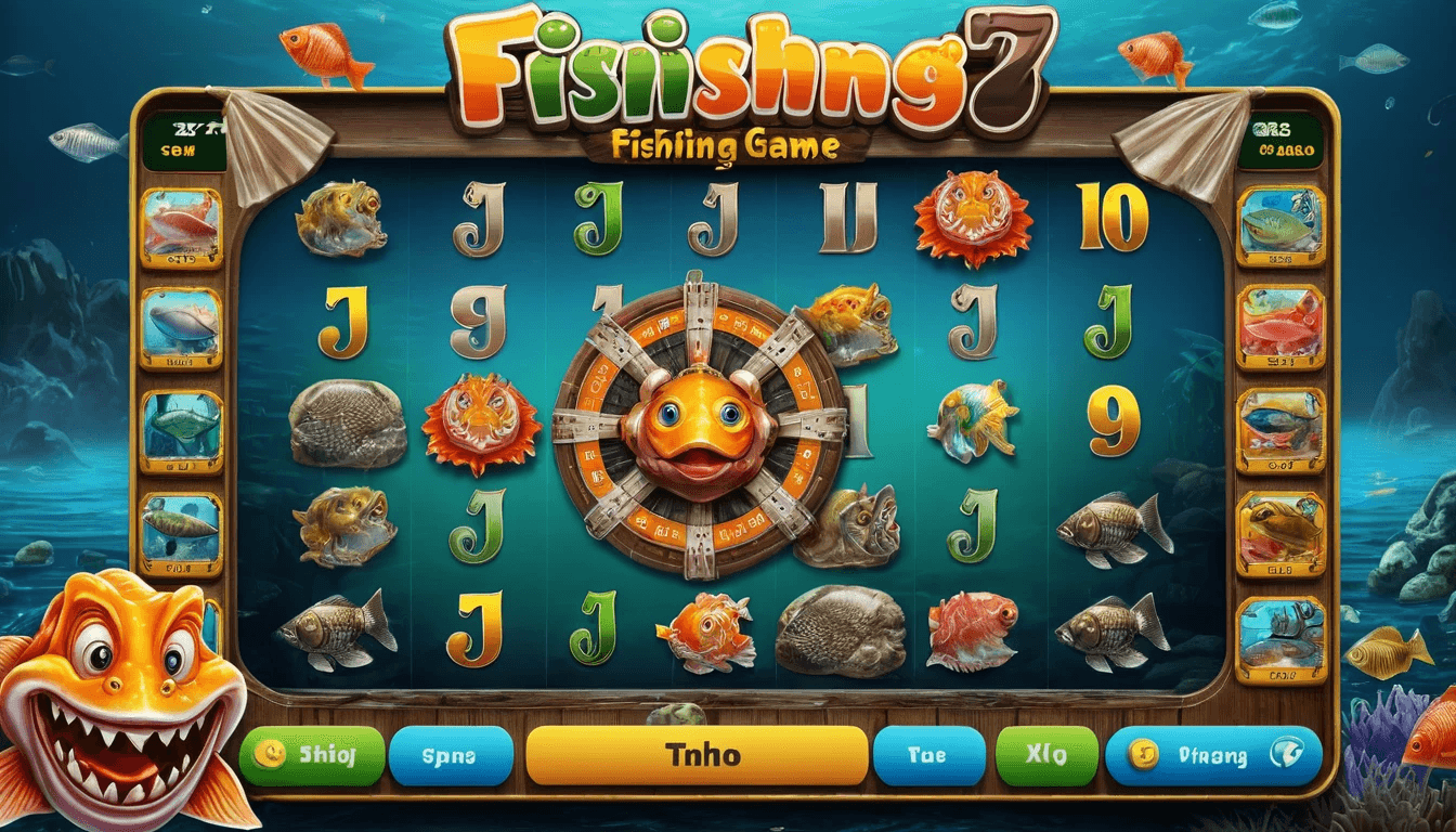 kebet Slots Brasil e Plataforma Exclusiva