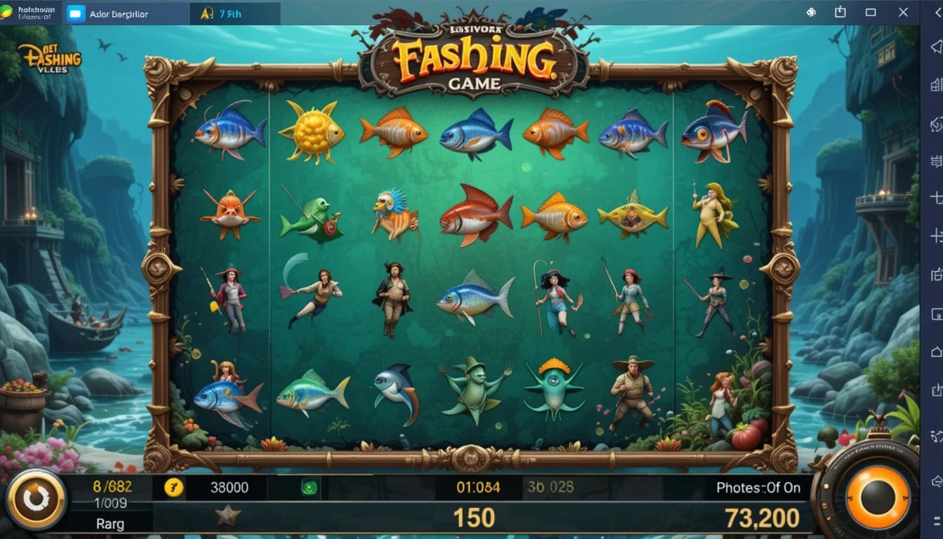 kebet Cassino Ao Vivo e E-Sports Online