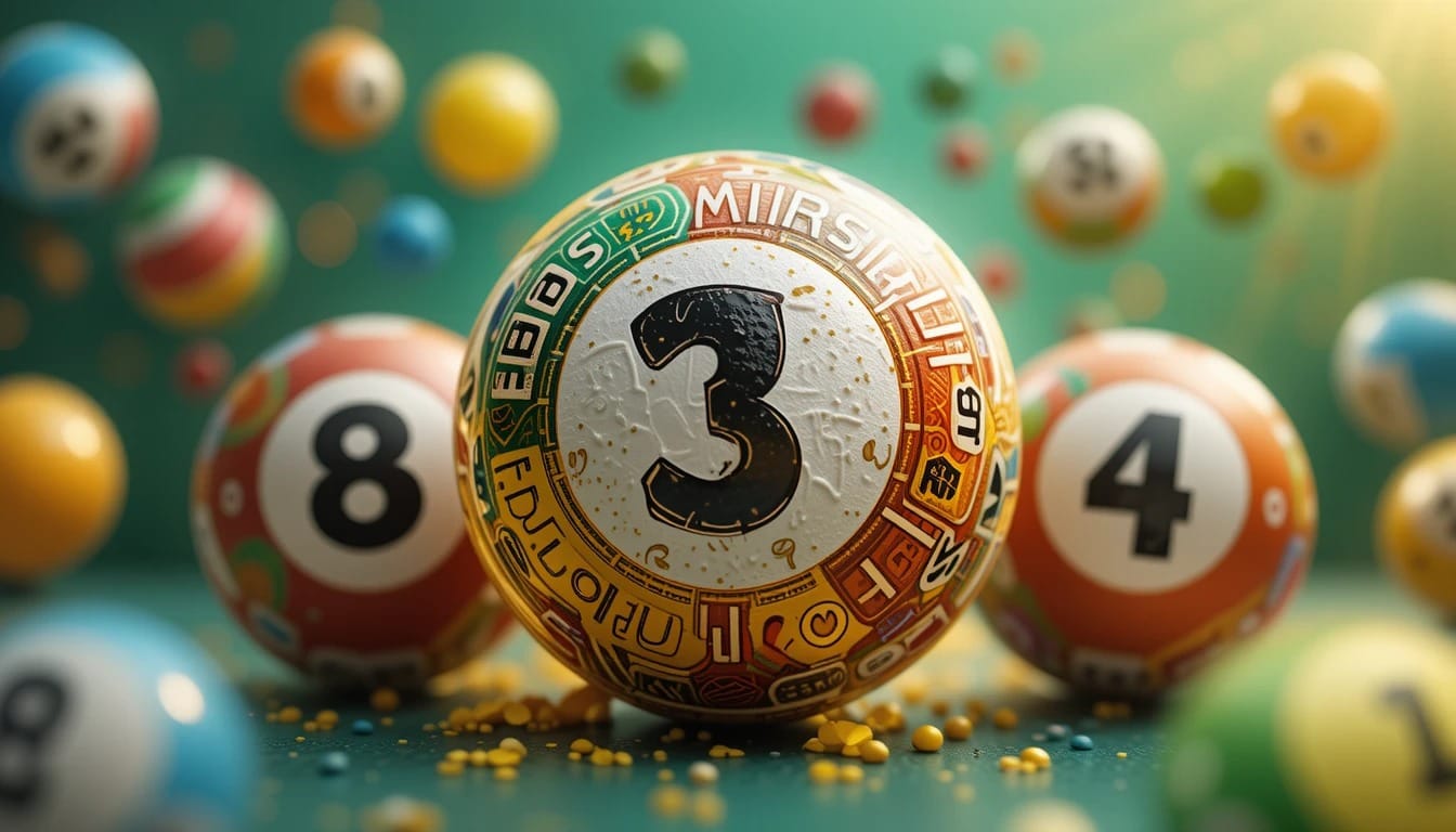 kebet Online Brasil Jogos