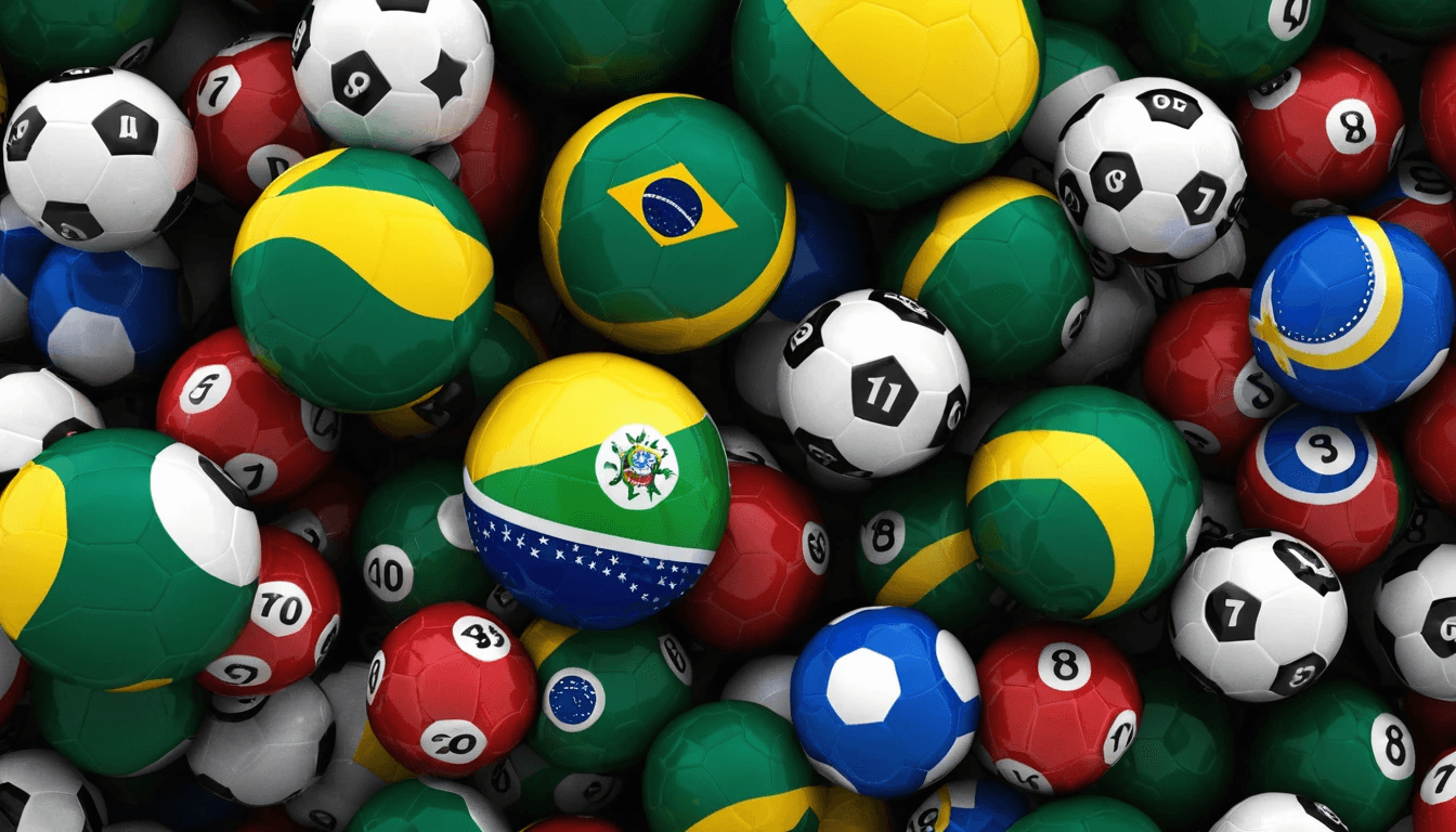 kebet Plataforma de Jogos e Slots Ao Vivo