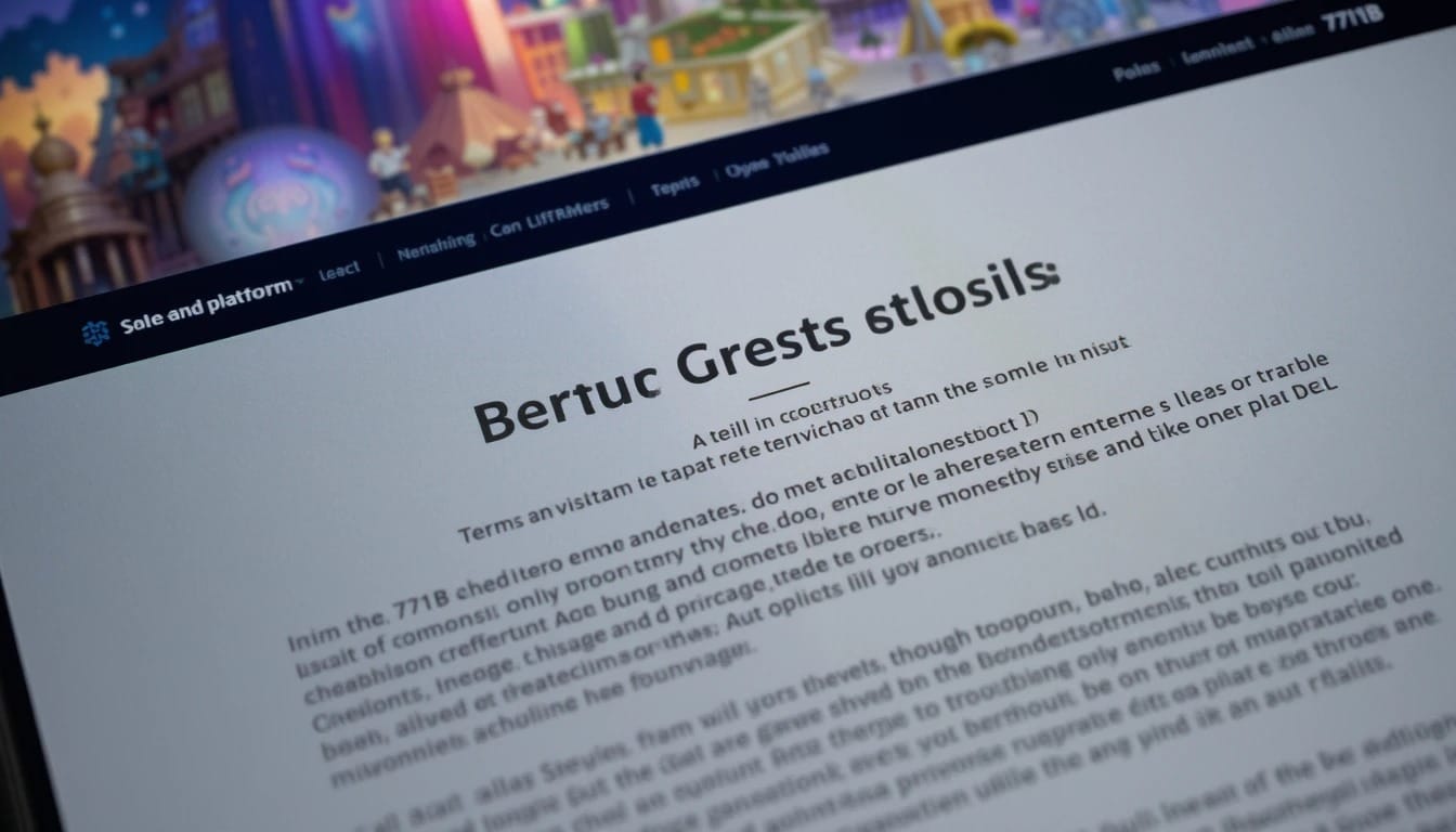 kebet Jogos Exclusivos e Cassino Premium