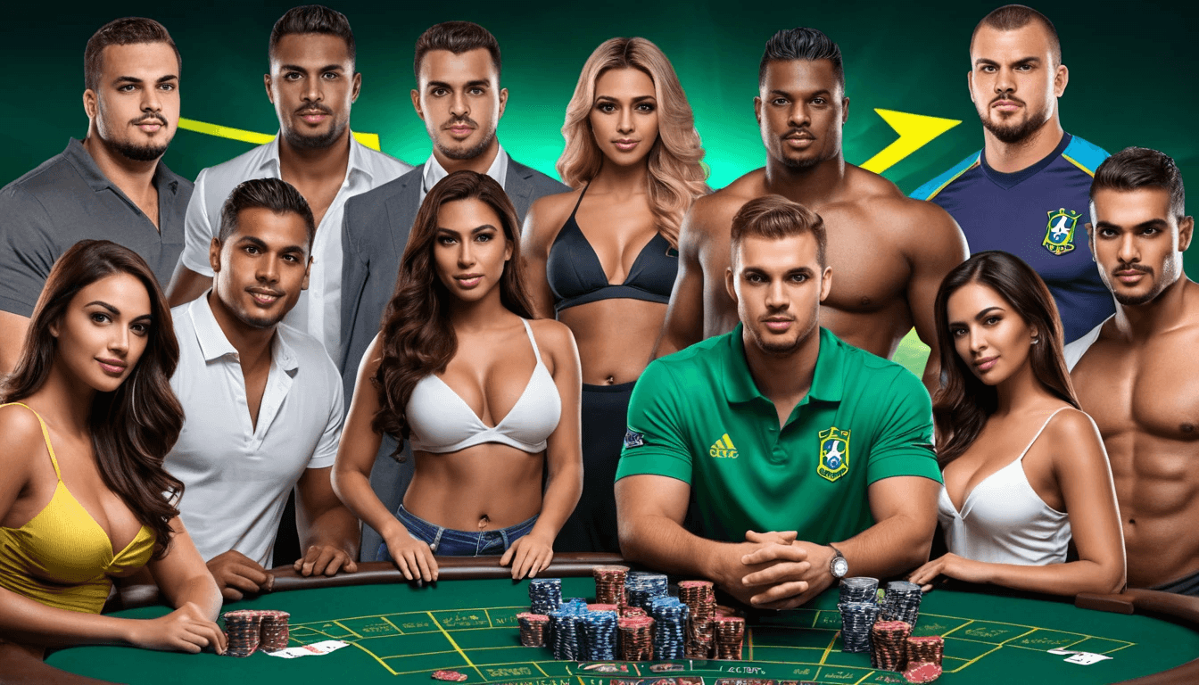 kebet Login Cassino e Baixar Plataforma