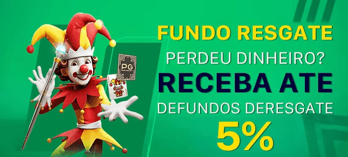 kebet Apostas Seguras e Plataforma Segura
