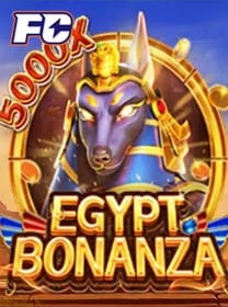 kebet Plataforma Mobile e Jogos Populares