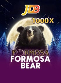 kebet Jogos Digitais e Plataforma Exclusiva