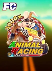 kebet Jogos App Sport