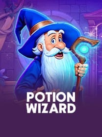 kebet Plataforma Esports Brasil