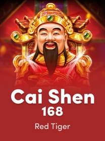 kebet Plataforma Exclusiva e Slots Grátis