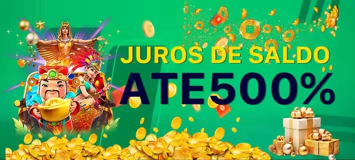 kebet Login no Site de Apostas