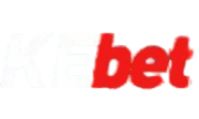 kebet.com