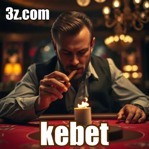 Entenda a FAQ do site Kebet para melhor jogatina